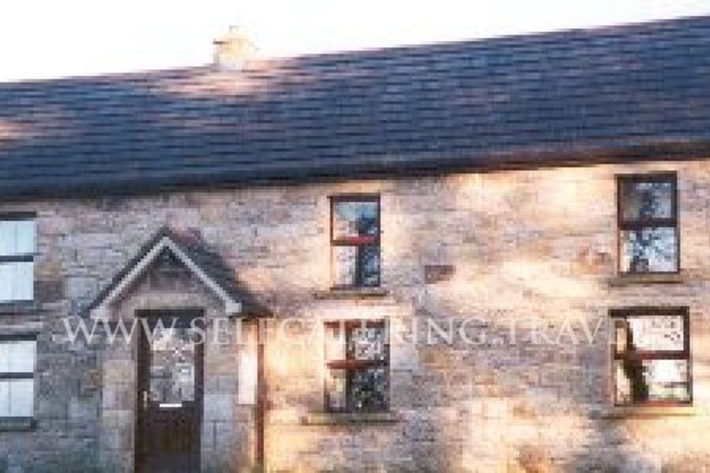 Holiday Homes in Blacklion, Co. Cavan on Daft.ie