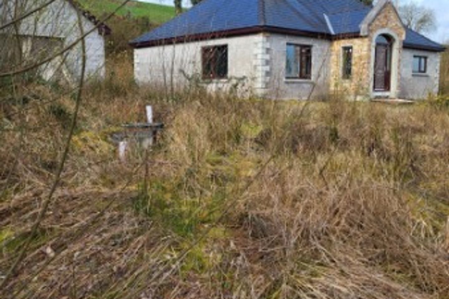 Clodrum, Killeshandra, Co. Cavan, H12T6C5 is for sale on Daft.ie