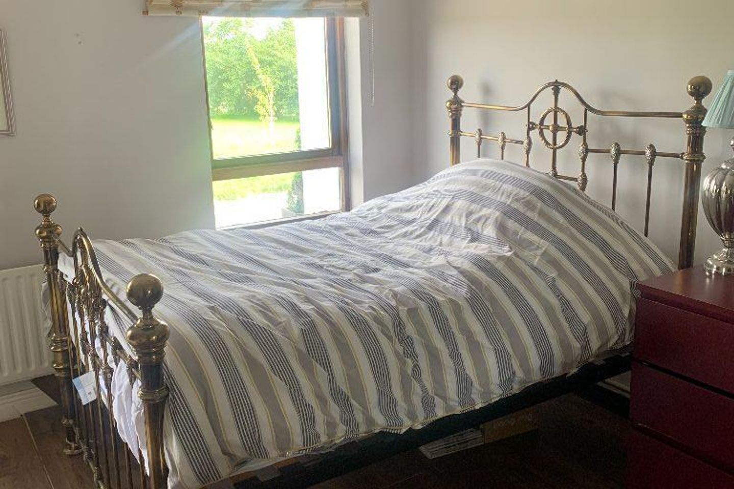 Mulranny Road, Newport, Co. Mayo