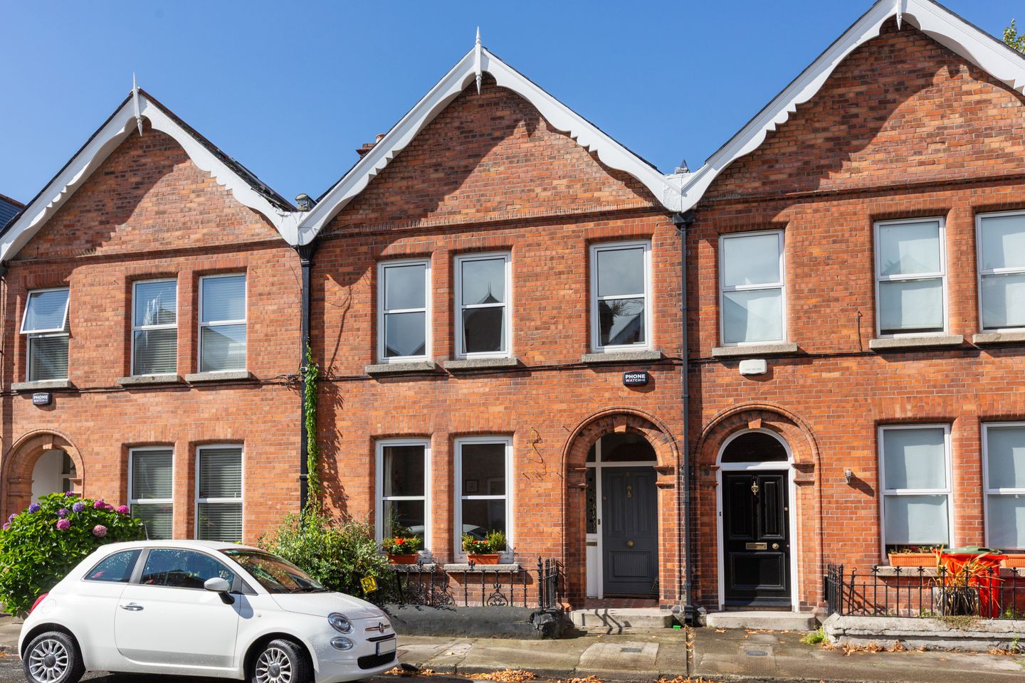 30 Victoria Avenue, Donnybrook, Dublin 4, D04X4K0