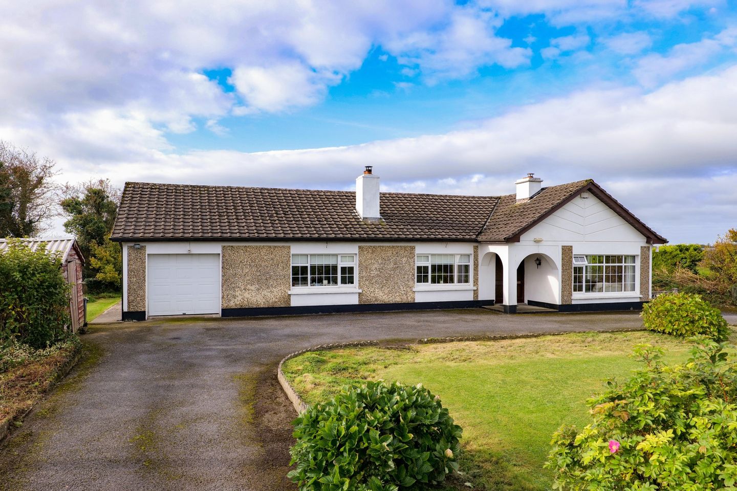 Mirah, Turloughmore, Co. Galway, Turloughmore, Co. Galway, H65WK28