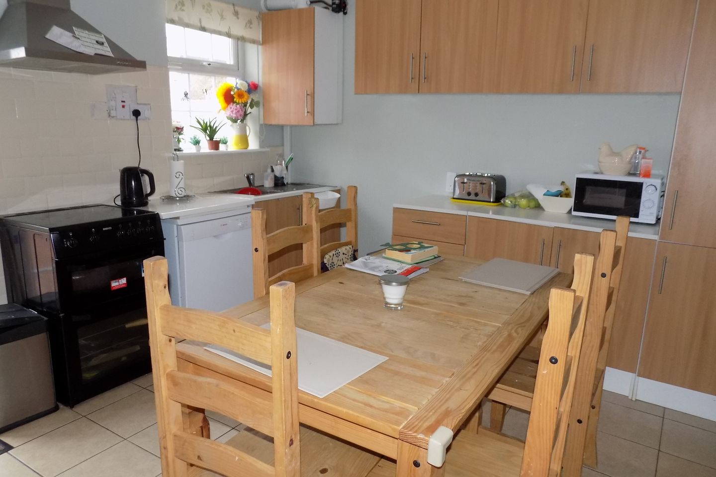 Shanganagh Road, Ballybrack, Co. Dublin