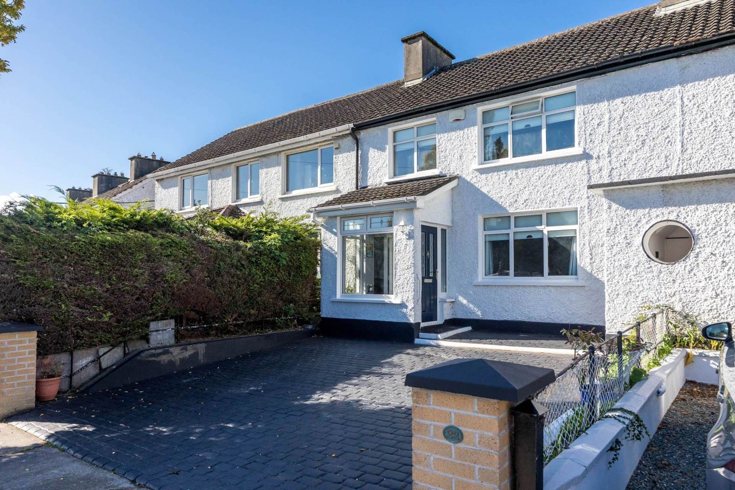 22 Waterfall Road, Raheny, Dublin 5, D05TP03