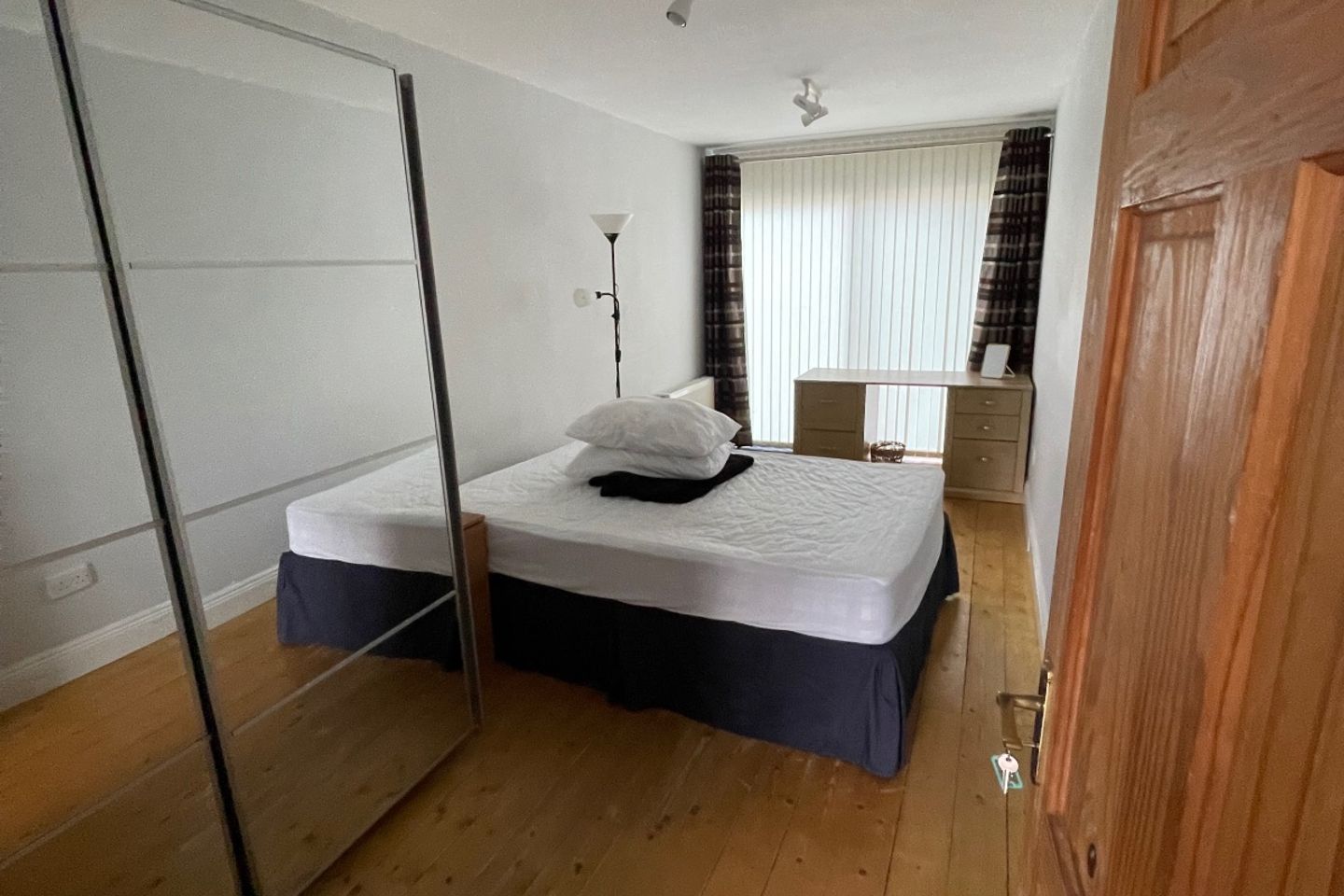 Silversprings Lawn,Mayfield,Cork, Silversprings, Co. Cork