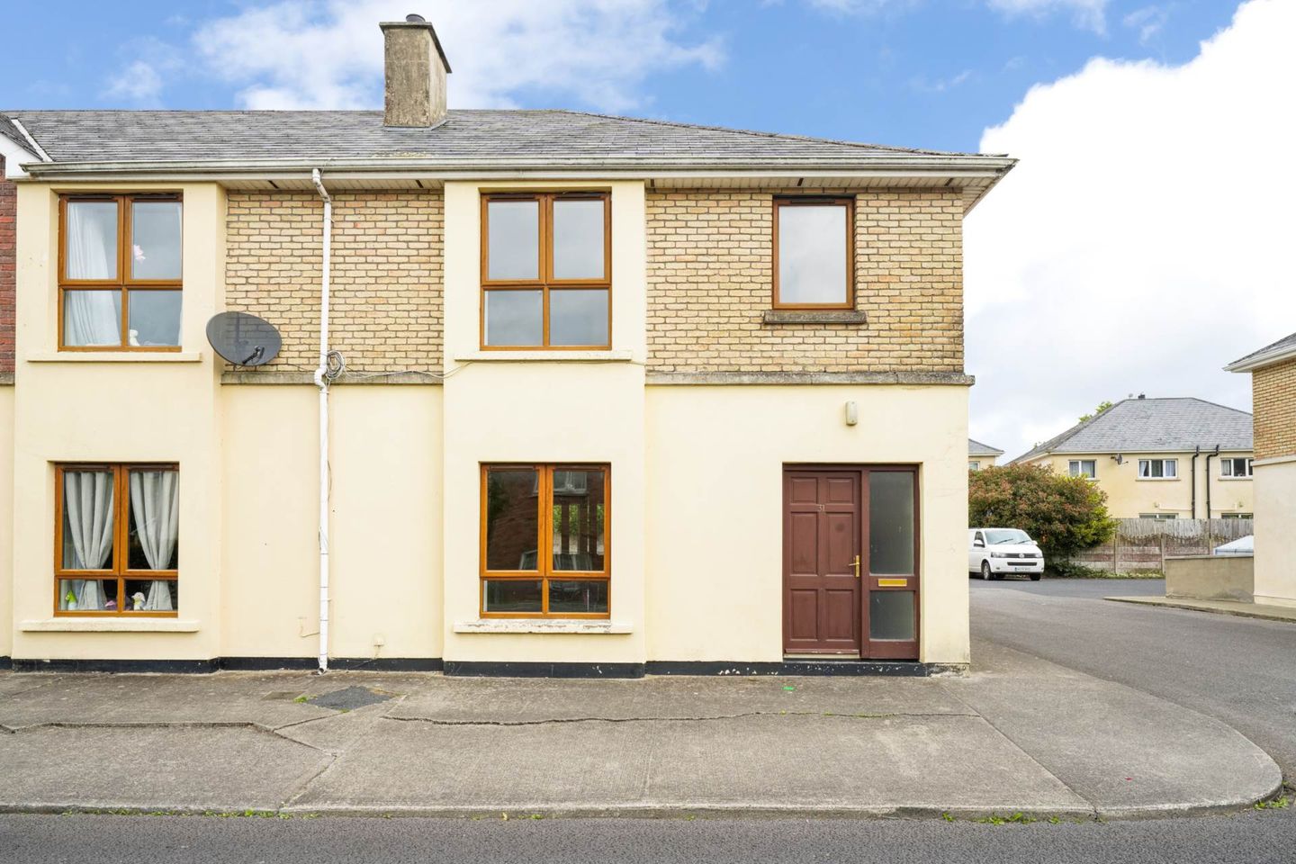 31 Ardlo Manor, Kells, Mullagh, Co. Cavan, A82R728