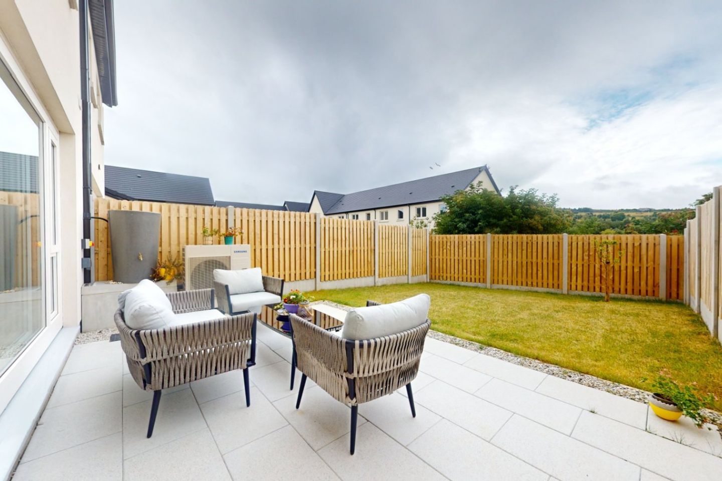 8 Mercer Close, Cherrywood - Image 27