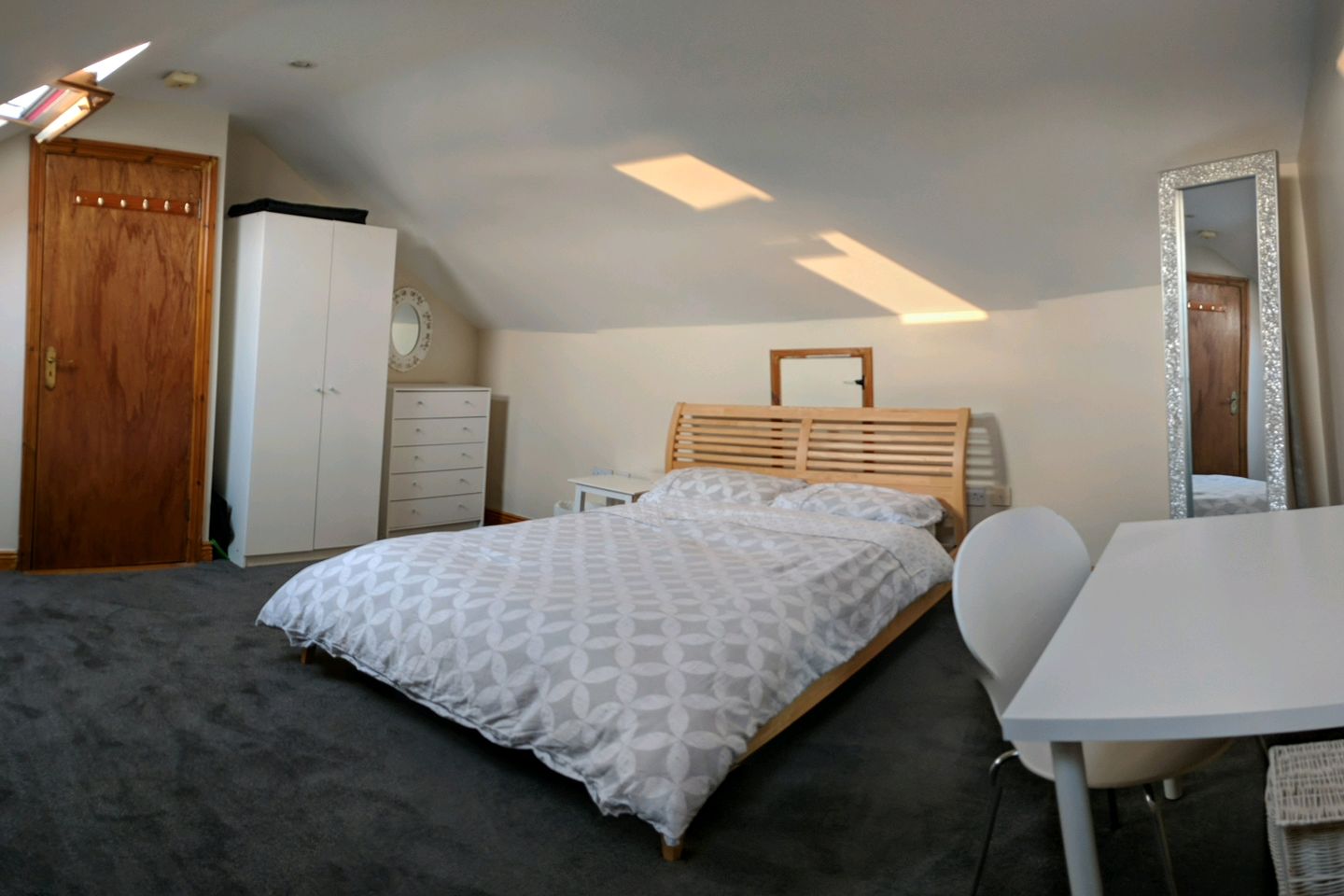 Fairways Park,Dublin 11, Finglas, Dublin 11