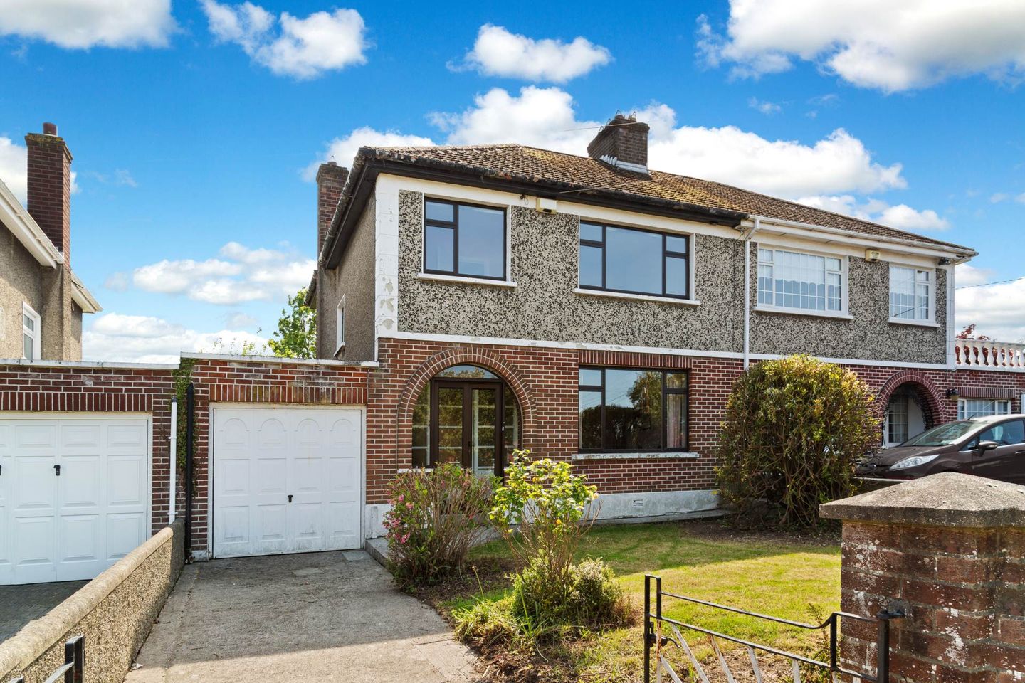 4 Willow Park Avenue, Glasnevin, Dublin, D11HY29