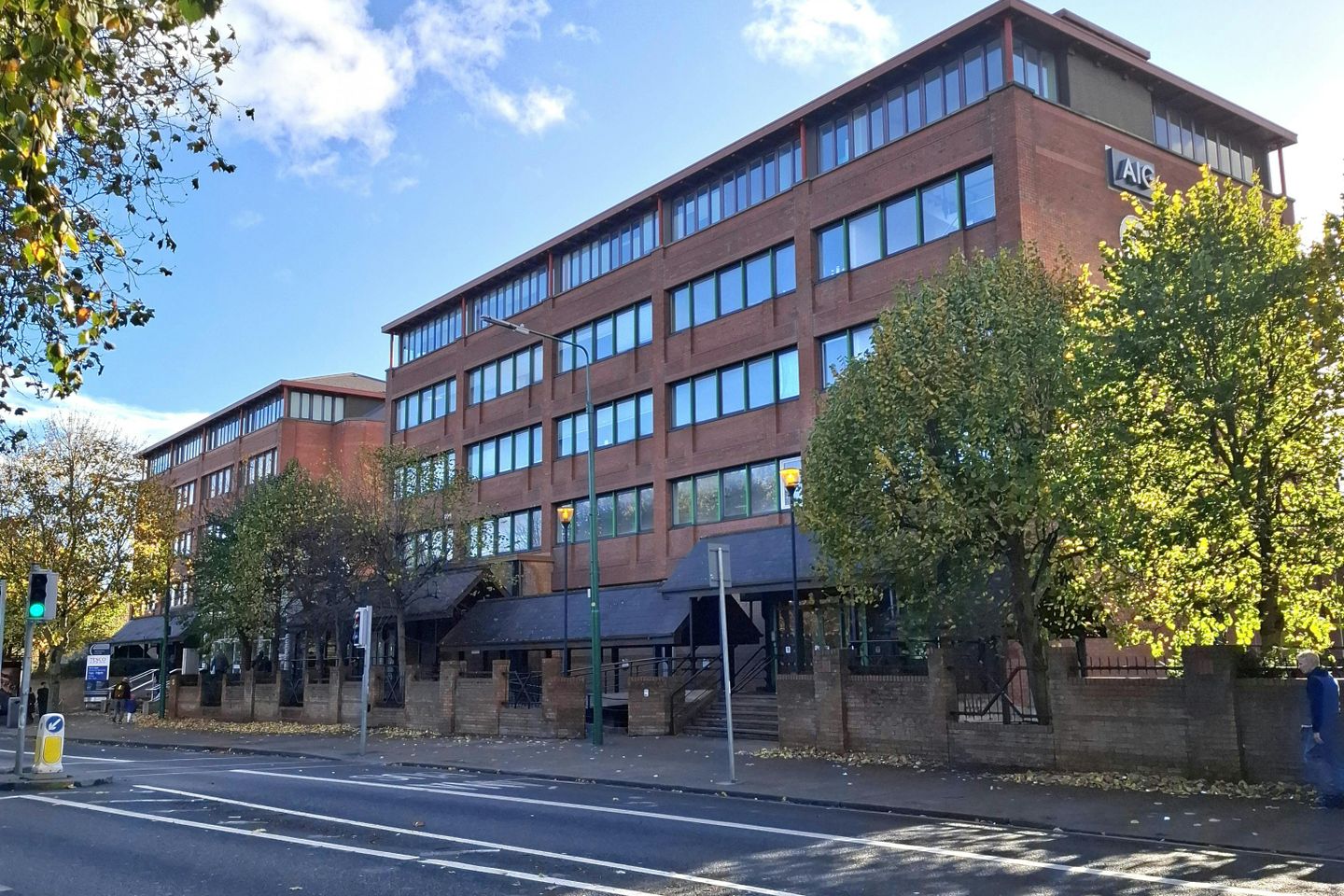 Block B Nutley Building, Dublin 4, Dublin, Donnybrook, Dublin 4