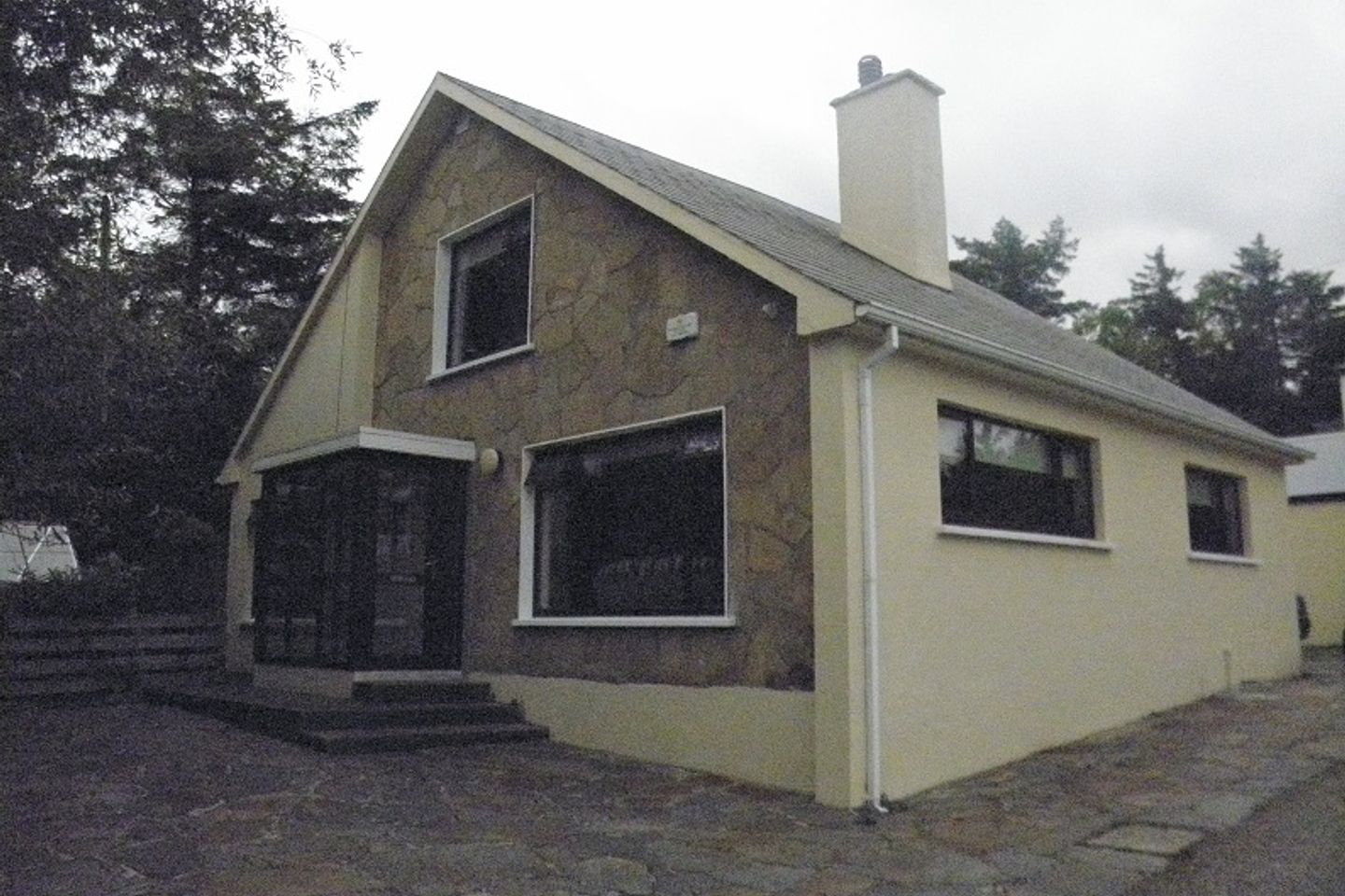 Gortahork, Gortahork, Co. Donegal is for sale on Daft.ie