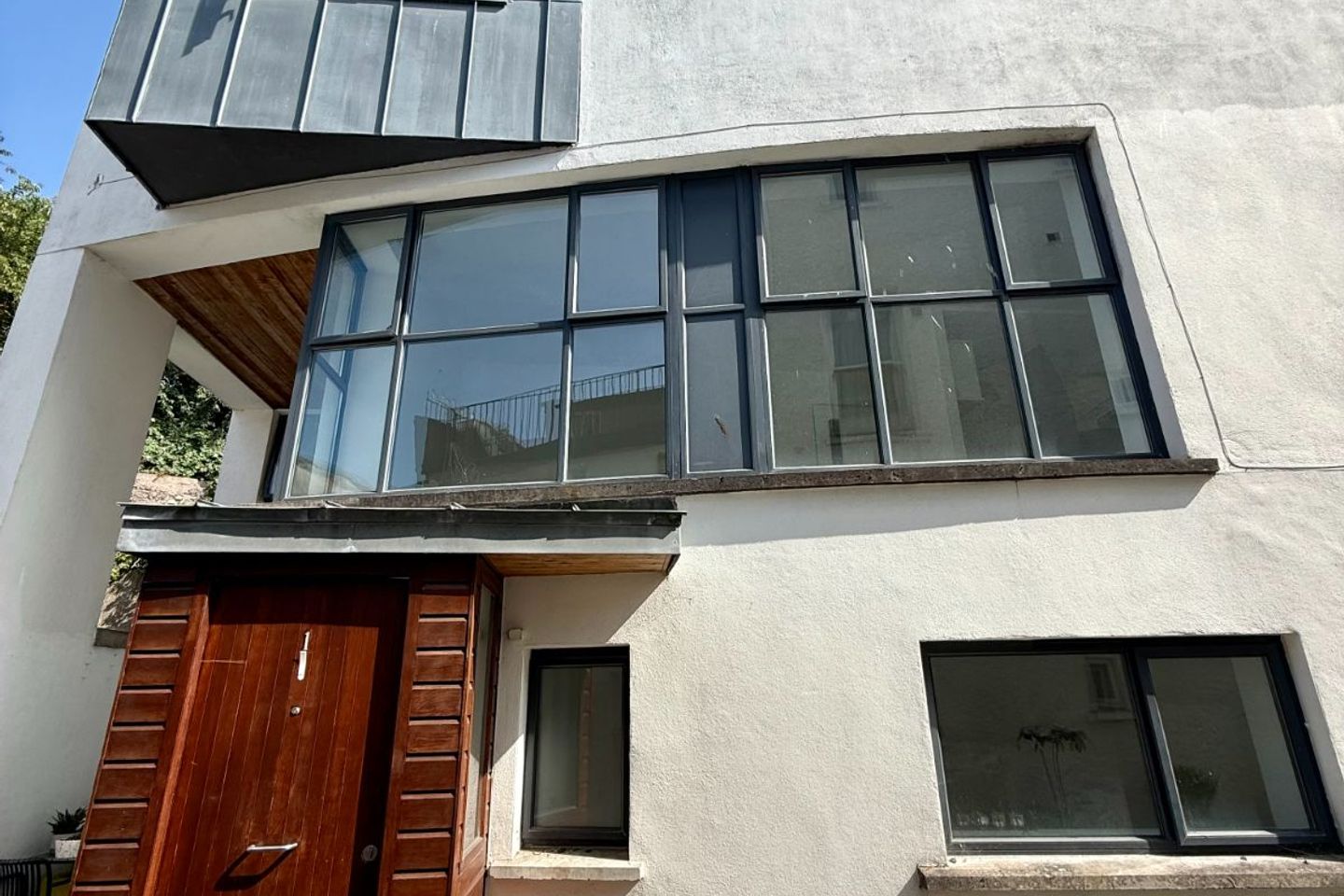 1 Coppingers Lane, Coppingers Court, Cork City Centre, T23DY02