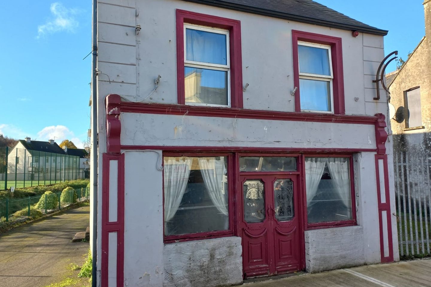 Bridge St, Kilkelly, Co. Mayo is for sale on Daft.ie