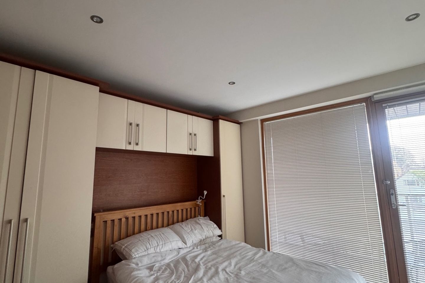 Monkstown Valley,Monkstown,Blackrock,Co. Dublin, Monkstown, Co. Dublin