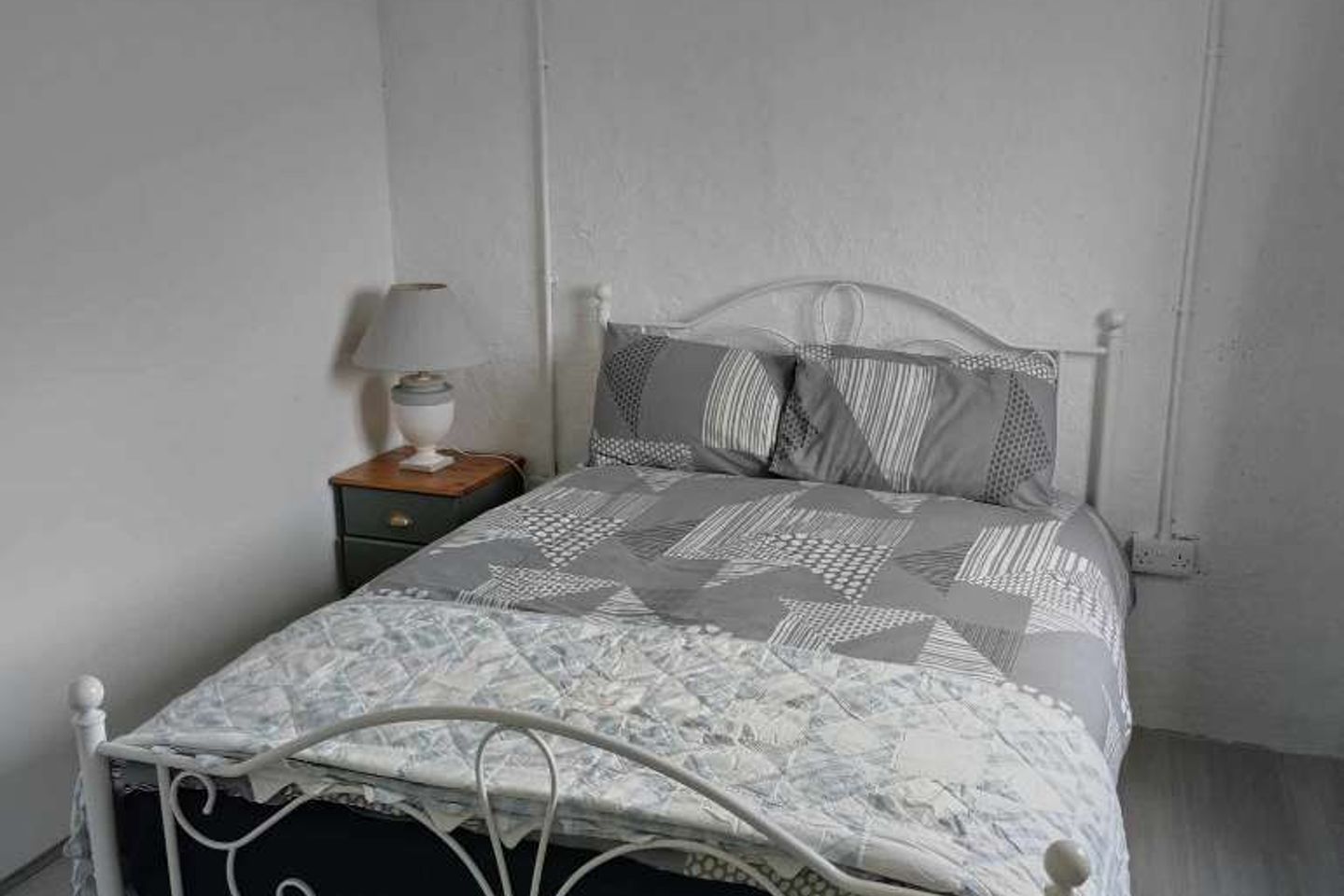 Dromartin, Ballyduff, Co. Kerry