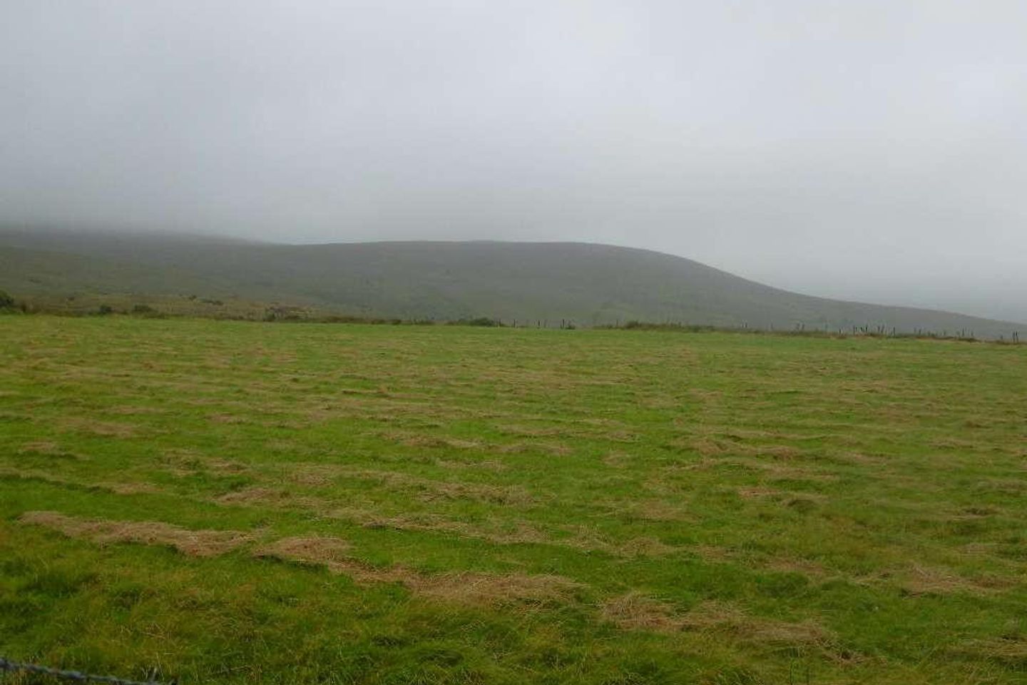 C.12 Acres At Boolahalla, Newcastle, Co. Tipperary