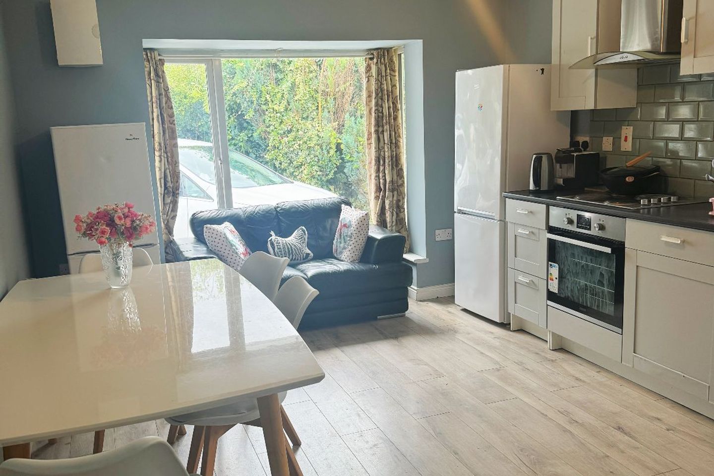 lohunda downs, clonsilla, Clonsilla, Dublin 15