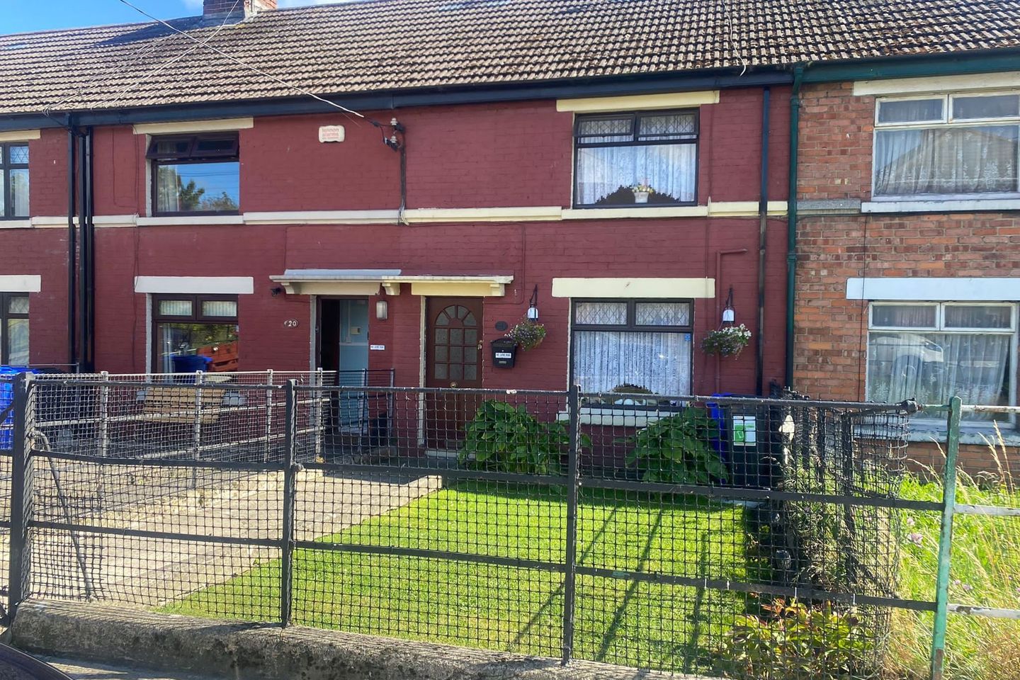 21 Pearse Park, Drogheda, Co. Louth