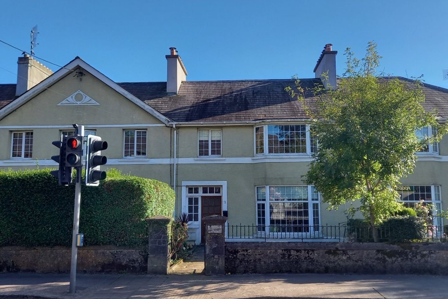 Ardnaree, Blackrock Road, Blackrock, Co. Cork is for sale on Daft.ie