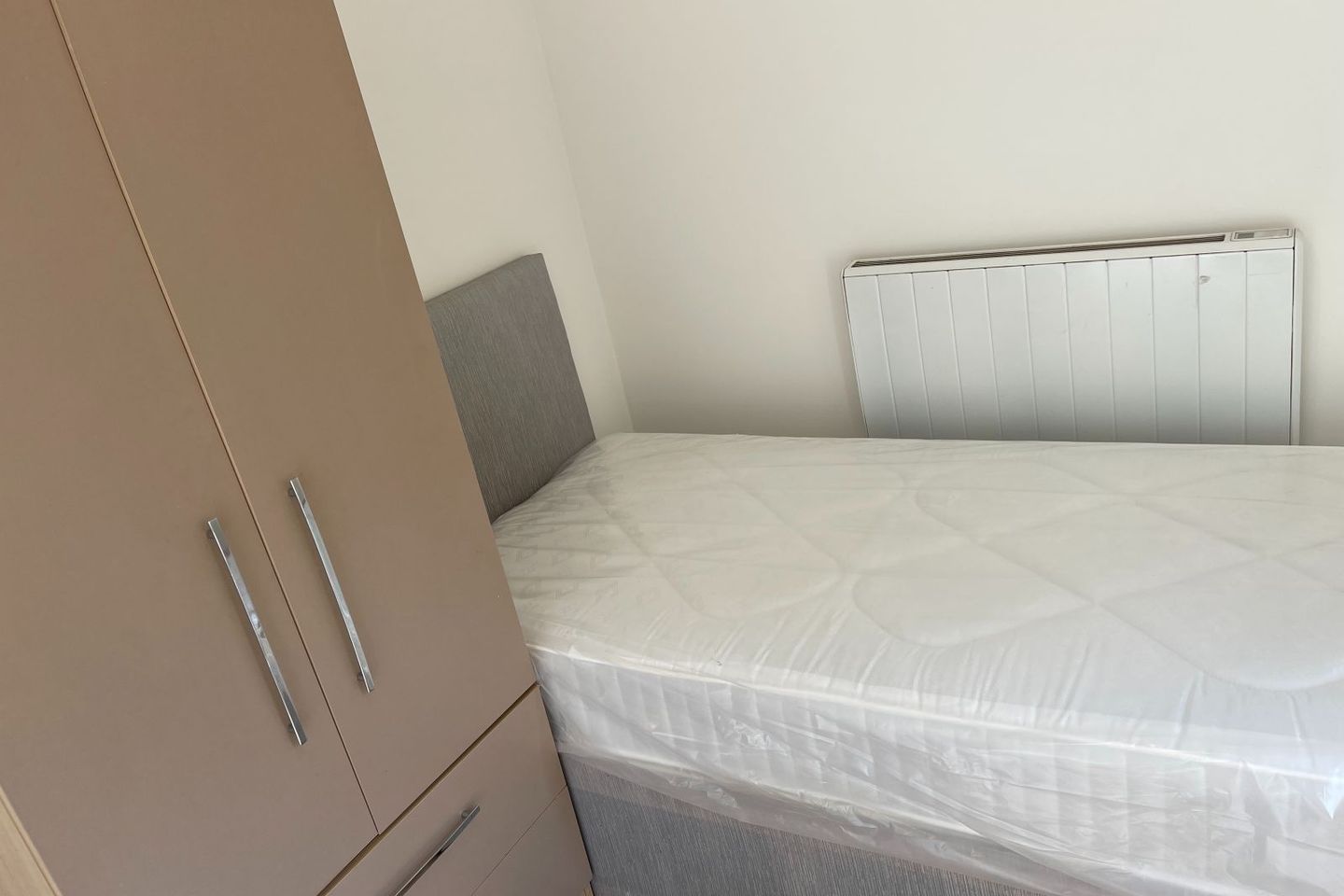 Clonard Road,Dublin 12, Crumlin, Dublin 12