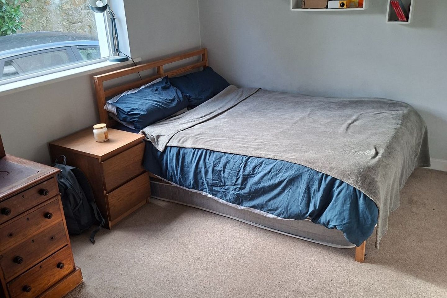 Drumbeg, Lower Kilmacud Road, Dublin 14, Kilmacud, Co. Dublin