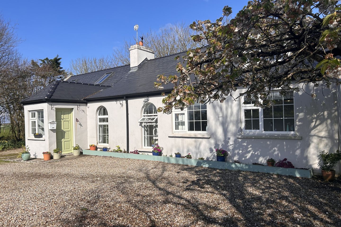 Tyrone, Kilcolgan, Co. Galway, H91FFH9 is for sale on Daft.ie