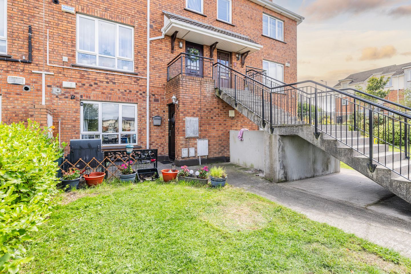4 Castleland Court, Balbriggan, Co. Dublin, K32F981