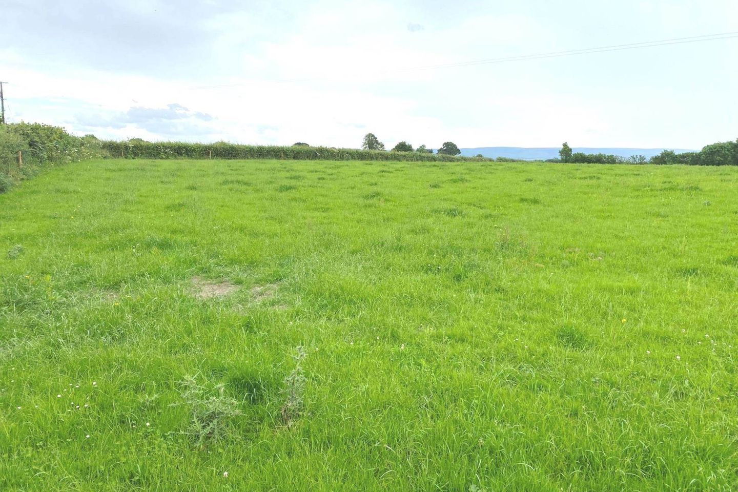 Gurteen, Killeigh, Co. Offaly is for sale on Daft.ie