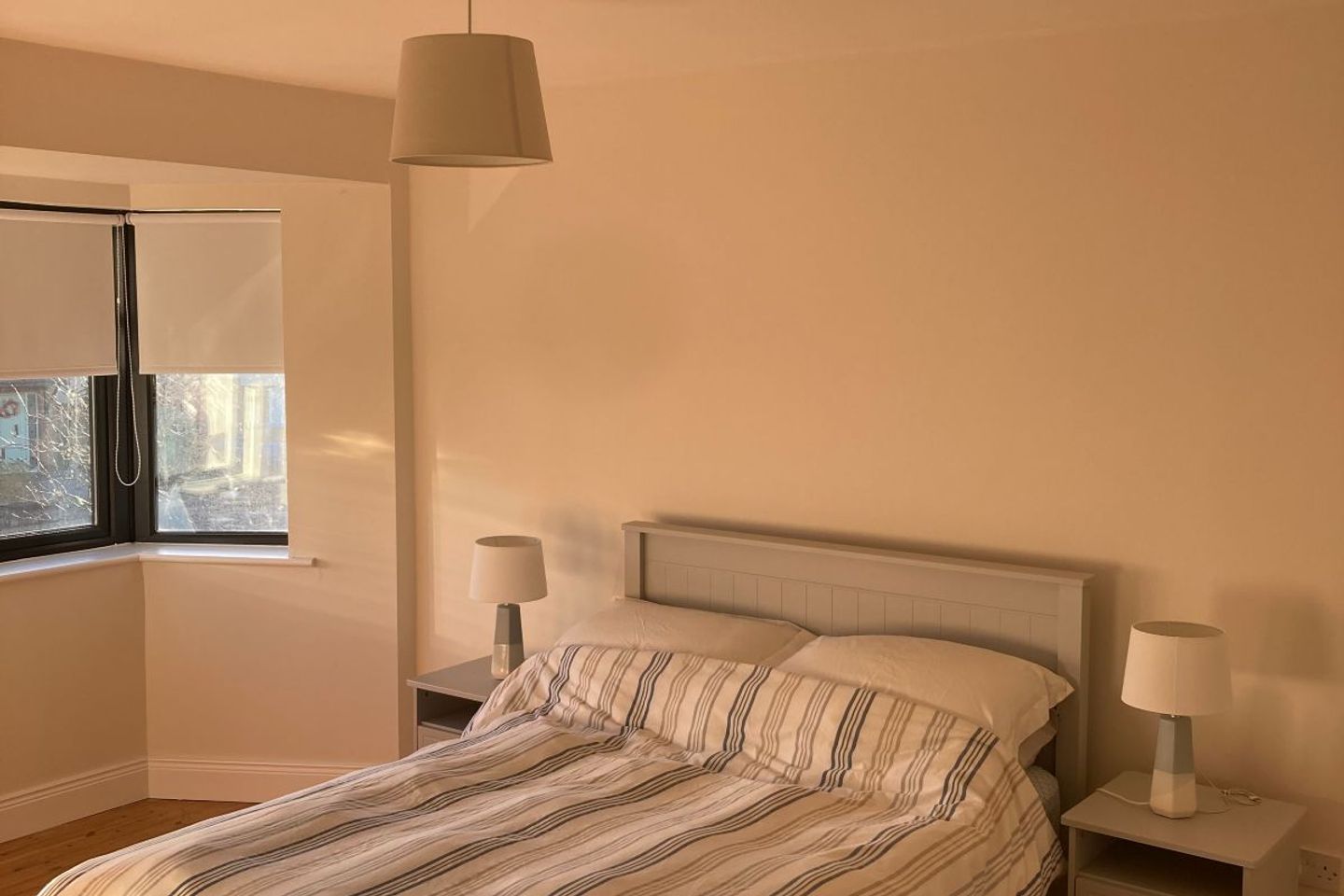 Ard Grainne, Dublin Road, Moate, Moate, Co. Westmeath