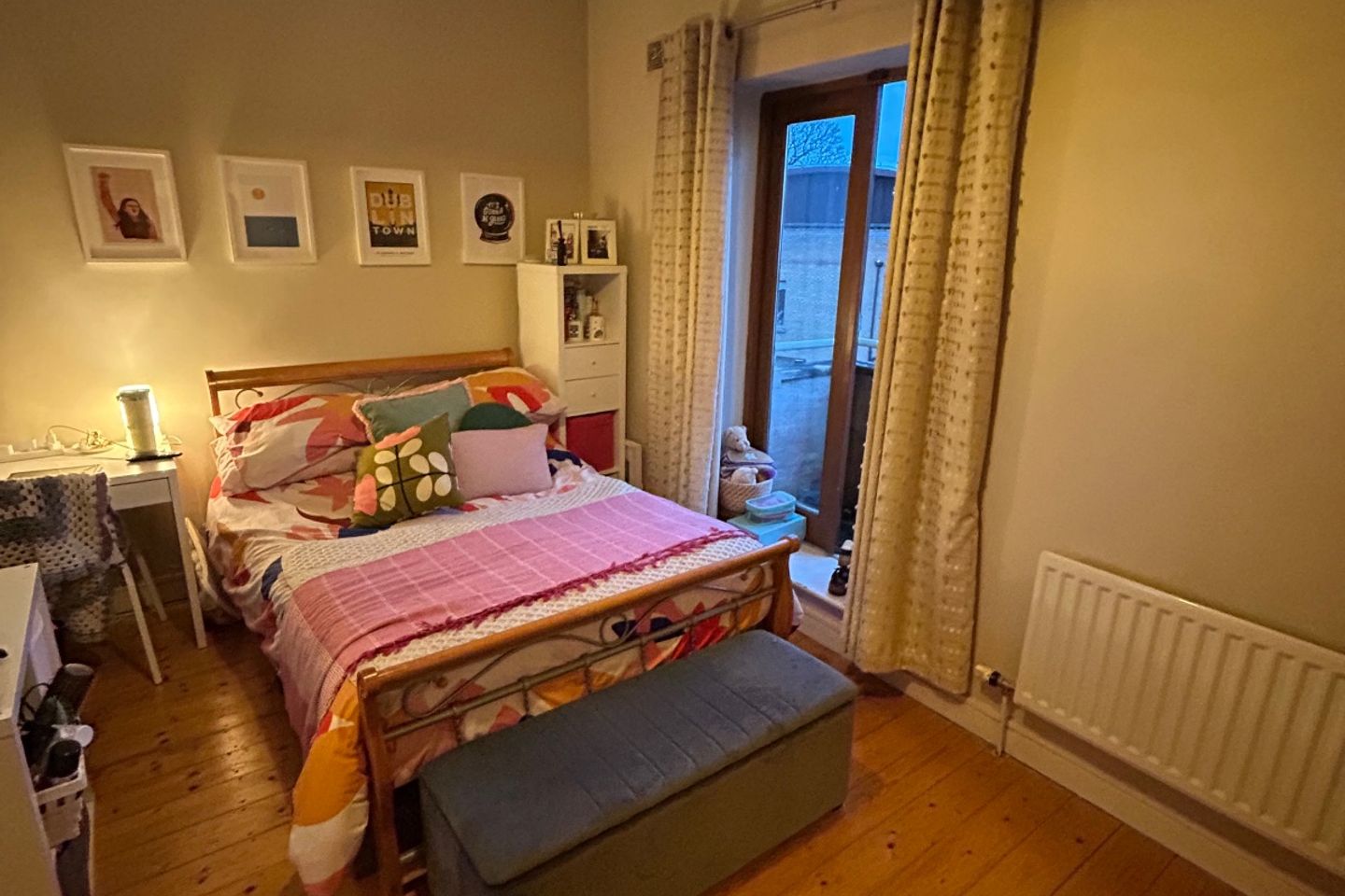 All Hallows Green,Griffith Avenue,Dublin 9, Drumcondra, Dublin 9