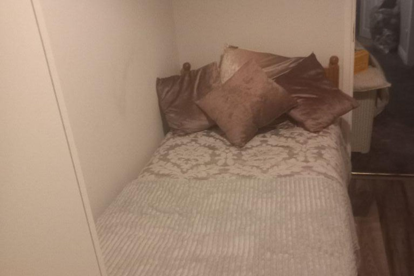 Glenanaar Place, Cobh, Co. Cork