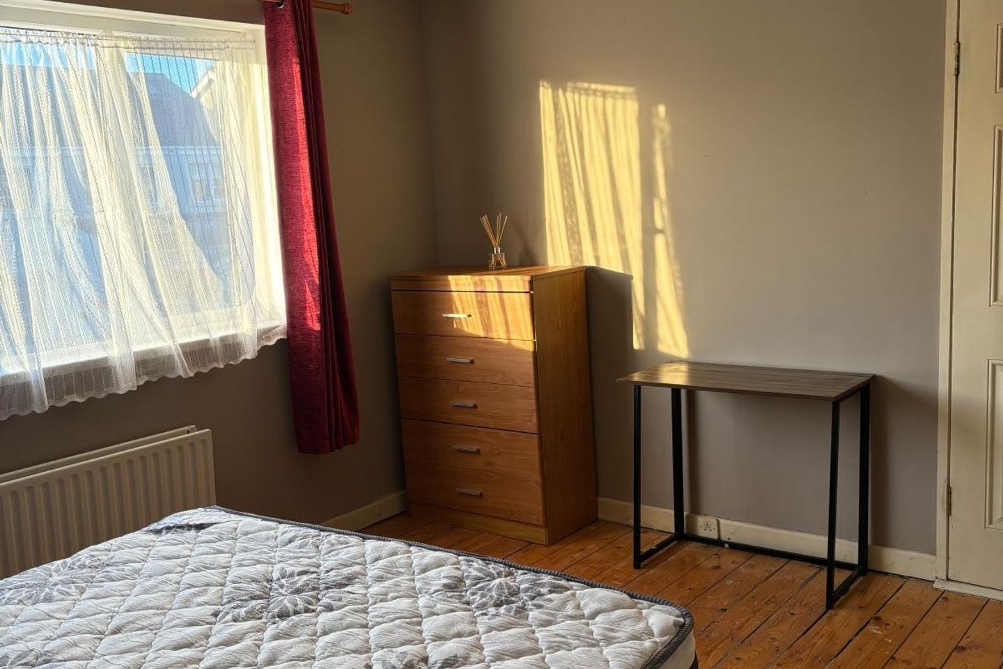 31 Whitethorn Crescent, Dublin 5, Beaumont, Dublin 9