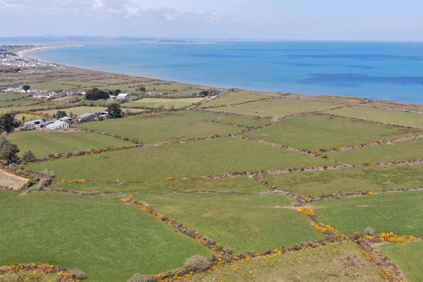 53 Ac Maytown, Rosslare Strand, Co. Wexford