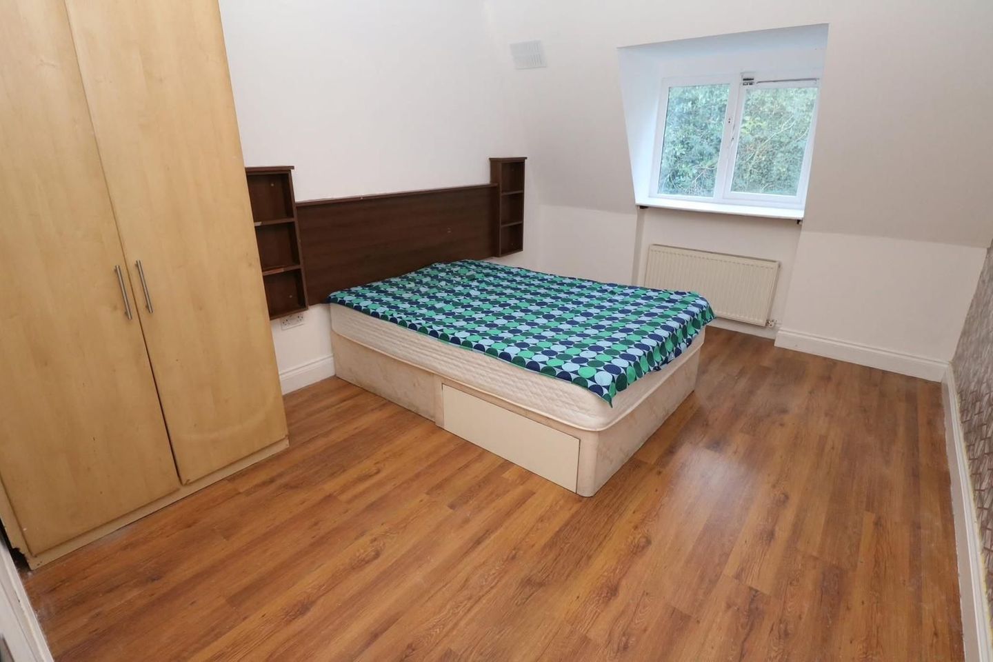 24 The Willows, Rivercourt, Rathmullan Road, Drogheda , Drogheda, Co. Louth