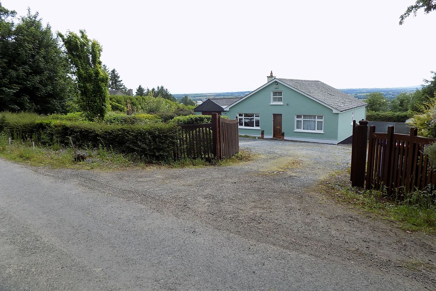 Knockbrack, Burnfort, Mallow, Co. Cork is for sale on Daft.ie