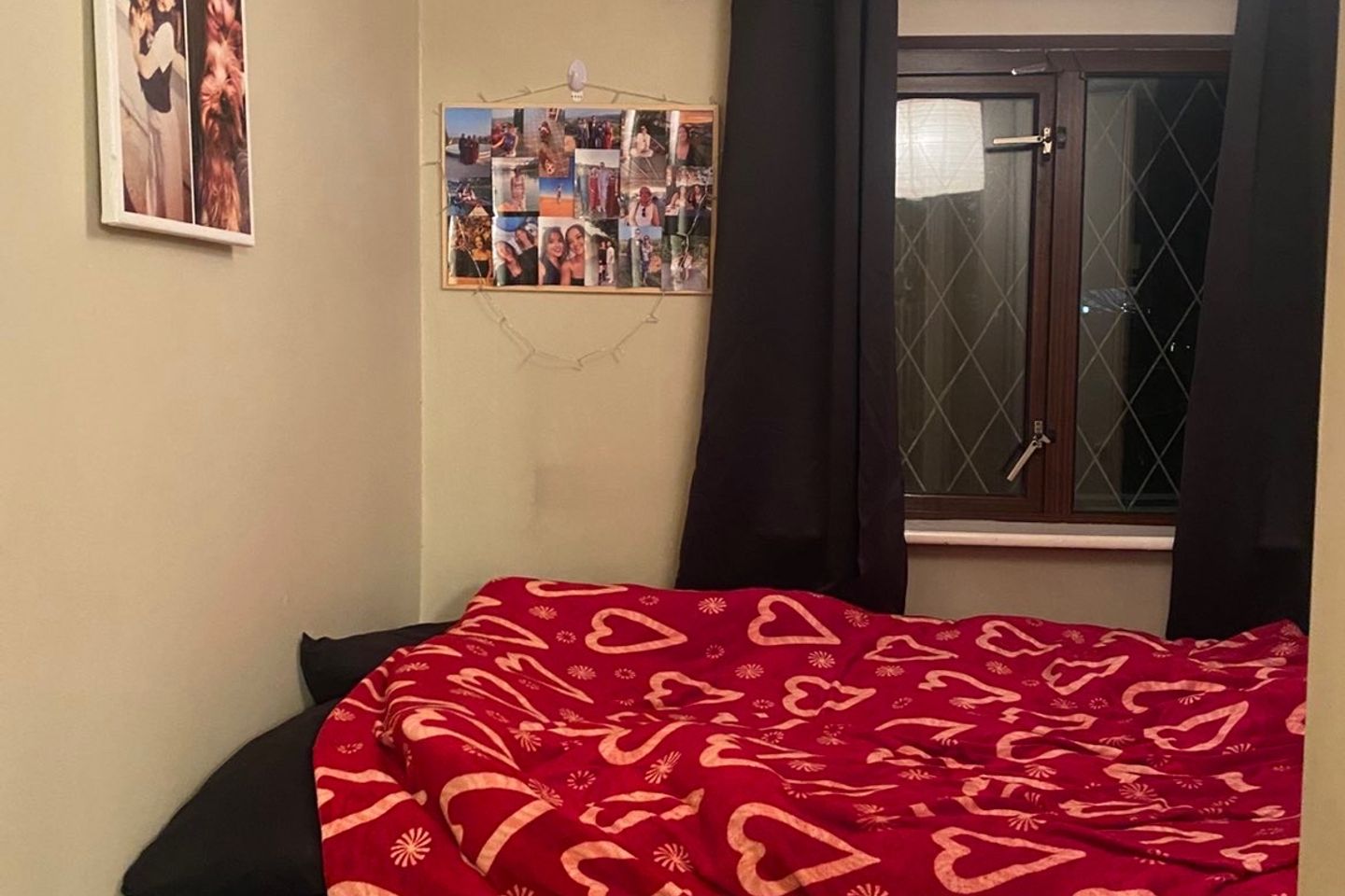 Tara Grove, Wellpark, Galway, Wellpark, Co. Galway