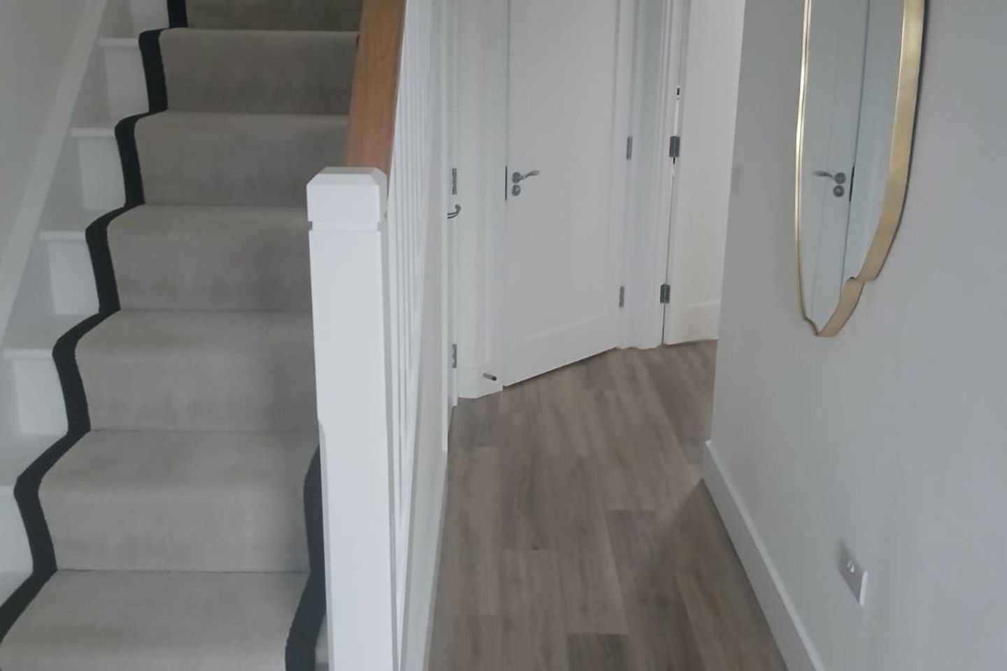 Newtown Meadows, Castletroy, Limerick, Newtown, Co. Limerick