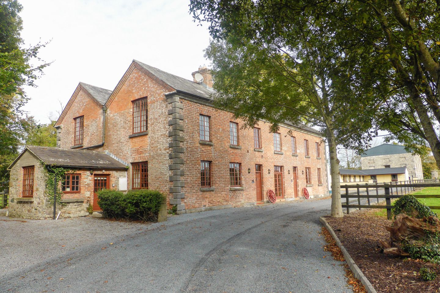 Ref. 1065127 Hunter's Lodge, Belline Estate, Piltown, Co. Kilkenny