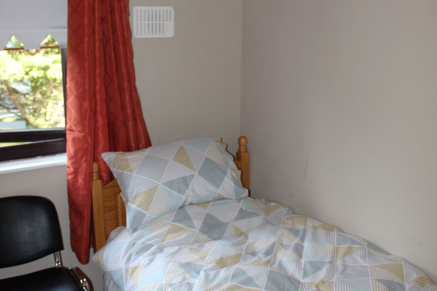 Cedar Park, Leixlip, Co. Kildare