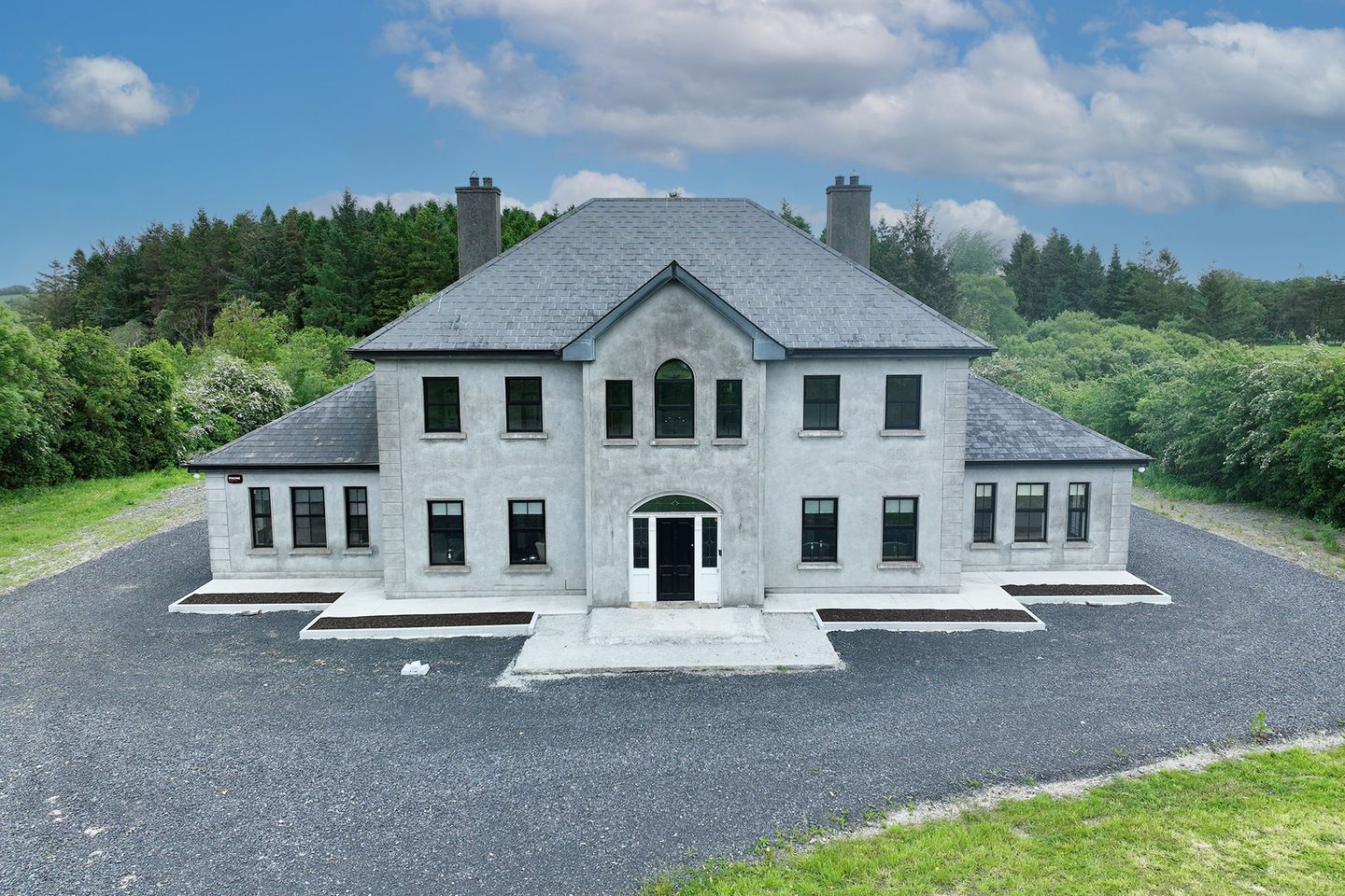 Shancarnan, Moynalty, Co. Meath, A82H2A2 is for sale on Daft.ie