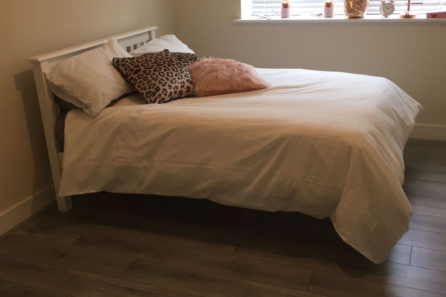 Diswellstown Avenue, Castleknock, Dublin 15