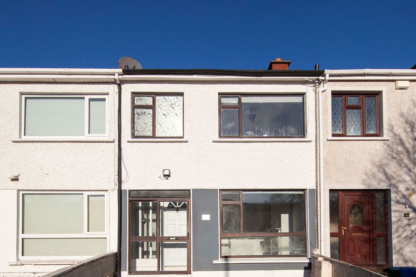 40 The Wood, Millbrook Lawns, Tallaght, Dublin 24, D24RX5N is for sale