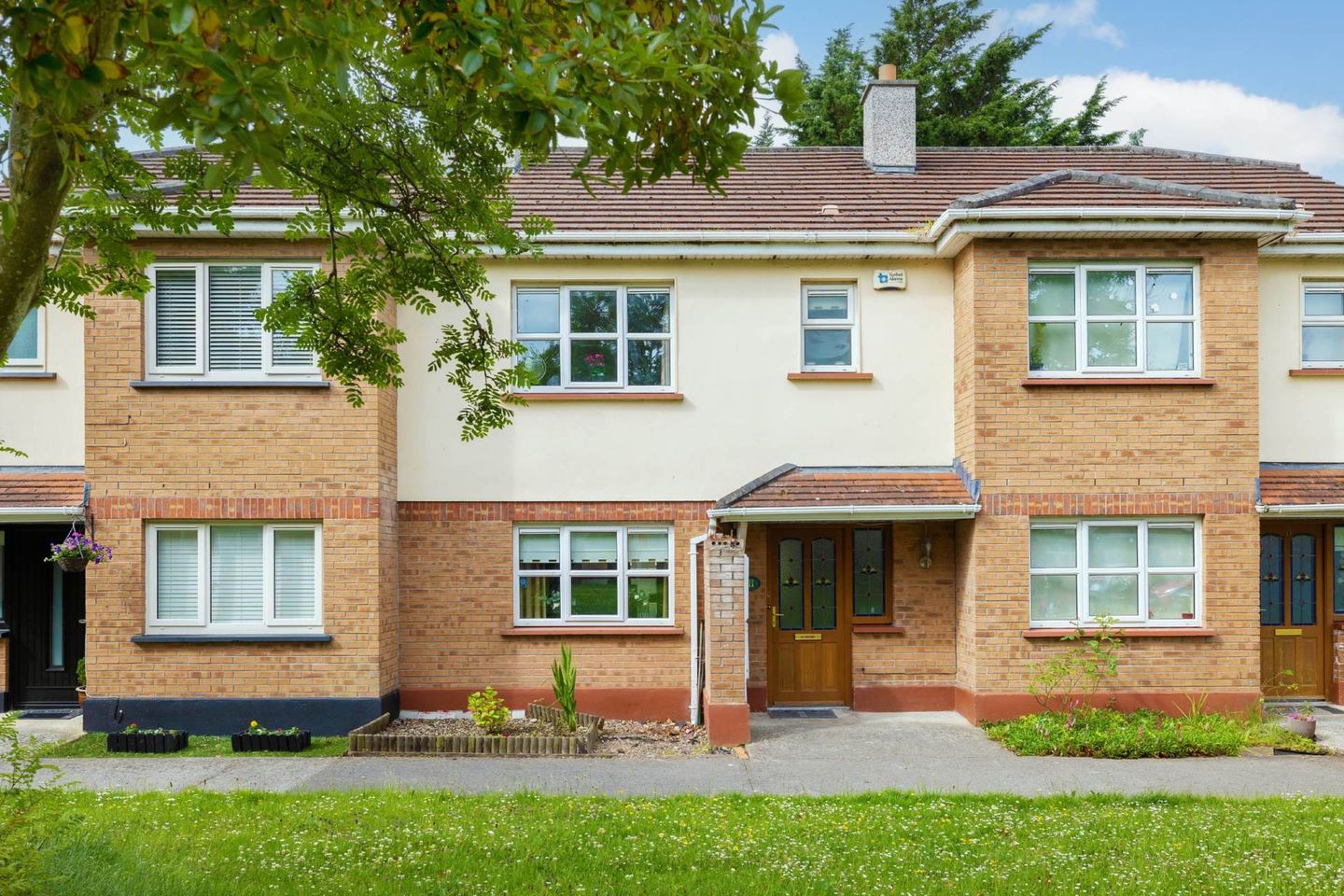 11 Ballyowen Square, Lucan, K78Y585 is for sale on Daft.ie
