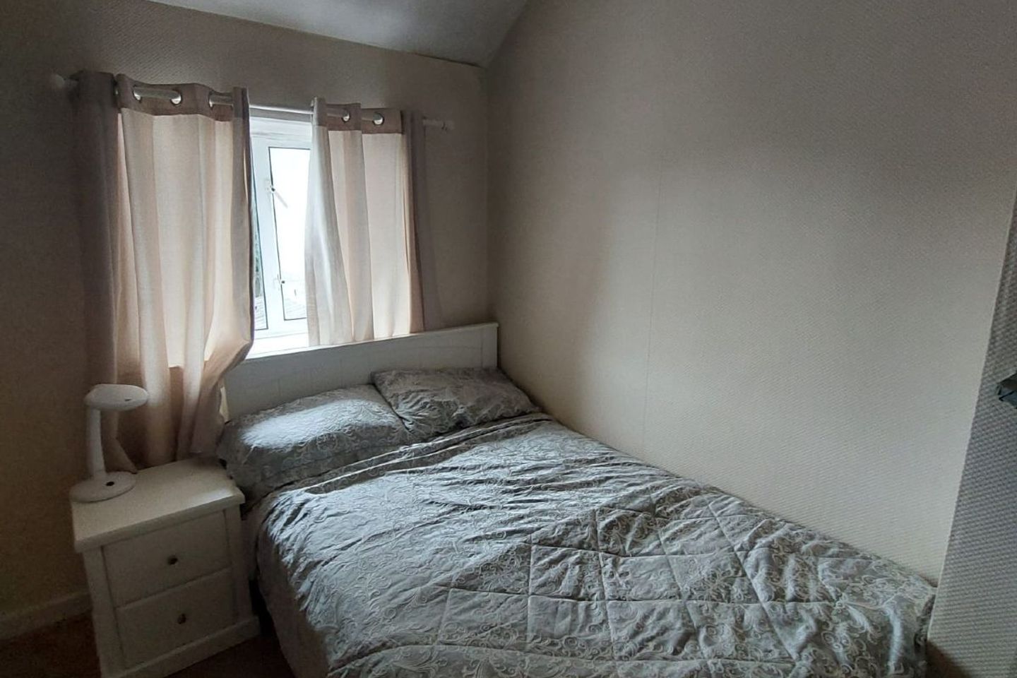 R1016, Palmerstown, Dublin 20