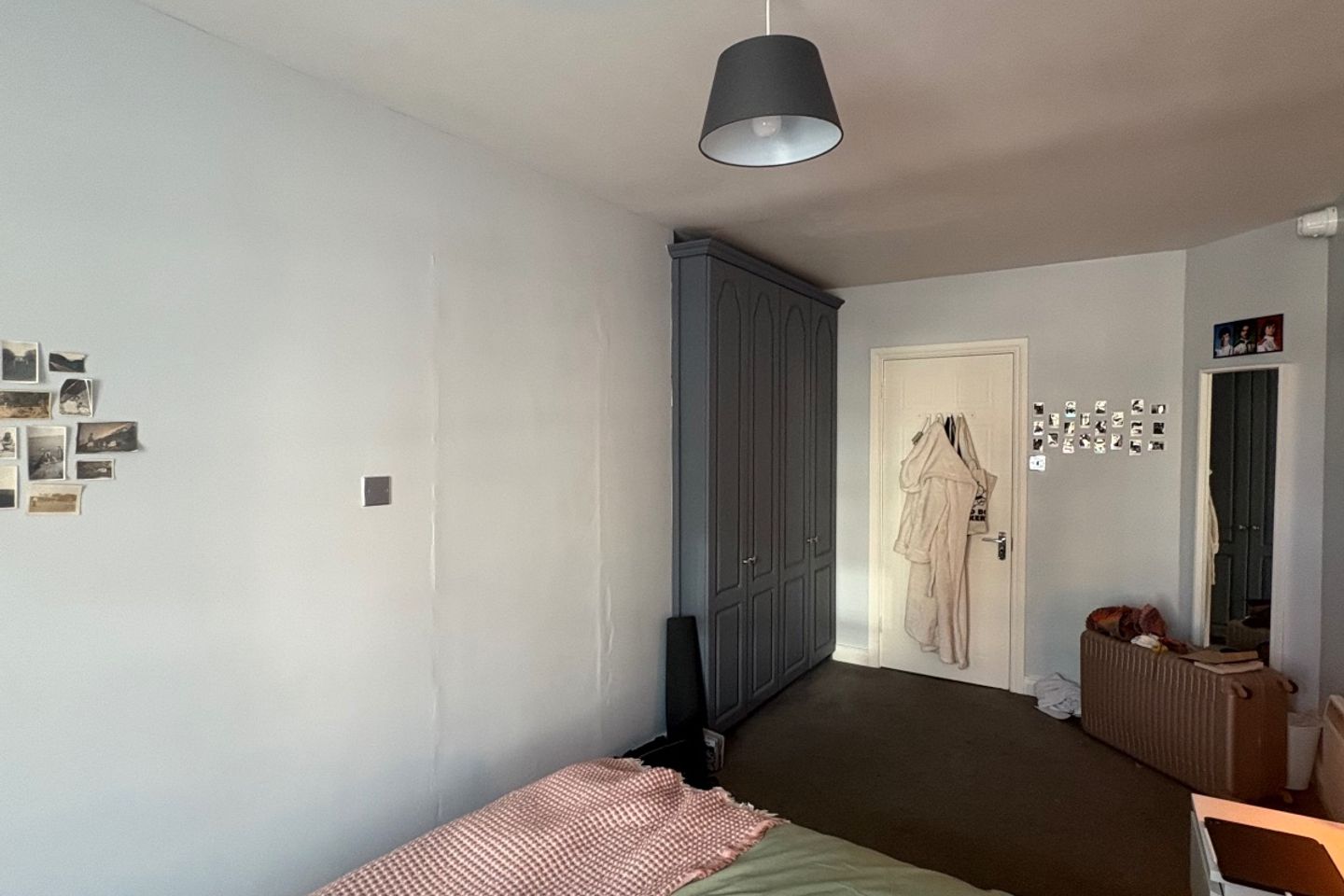 Bow Bridge Place,Irwin Street,Dublin 8, Kilmainham, Dublin 8