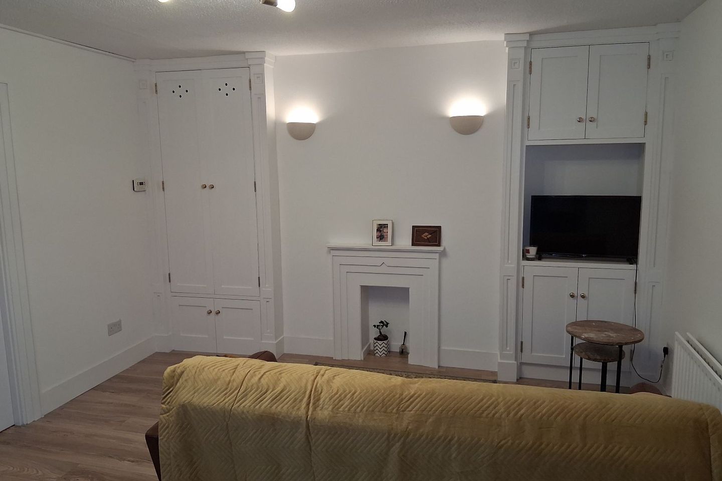 Apartment 2, Sycamore Court, 192a Cabra Road, Dubl, Navan Road (D7), Dublin 7