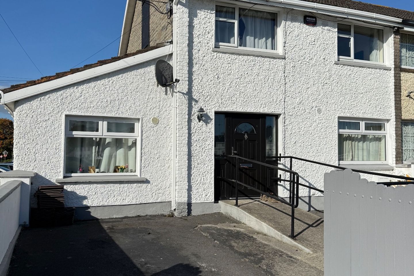 47 Avondale Drive, Carlow, Graiguecullen, Co. Carlow