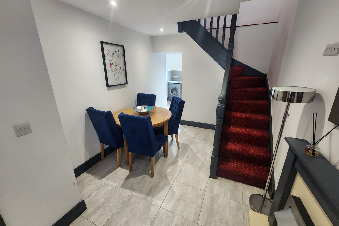 29 Sampson'S Lane, Drogheda, Drogheda, Co. Louth, A92HRY7