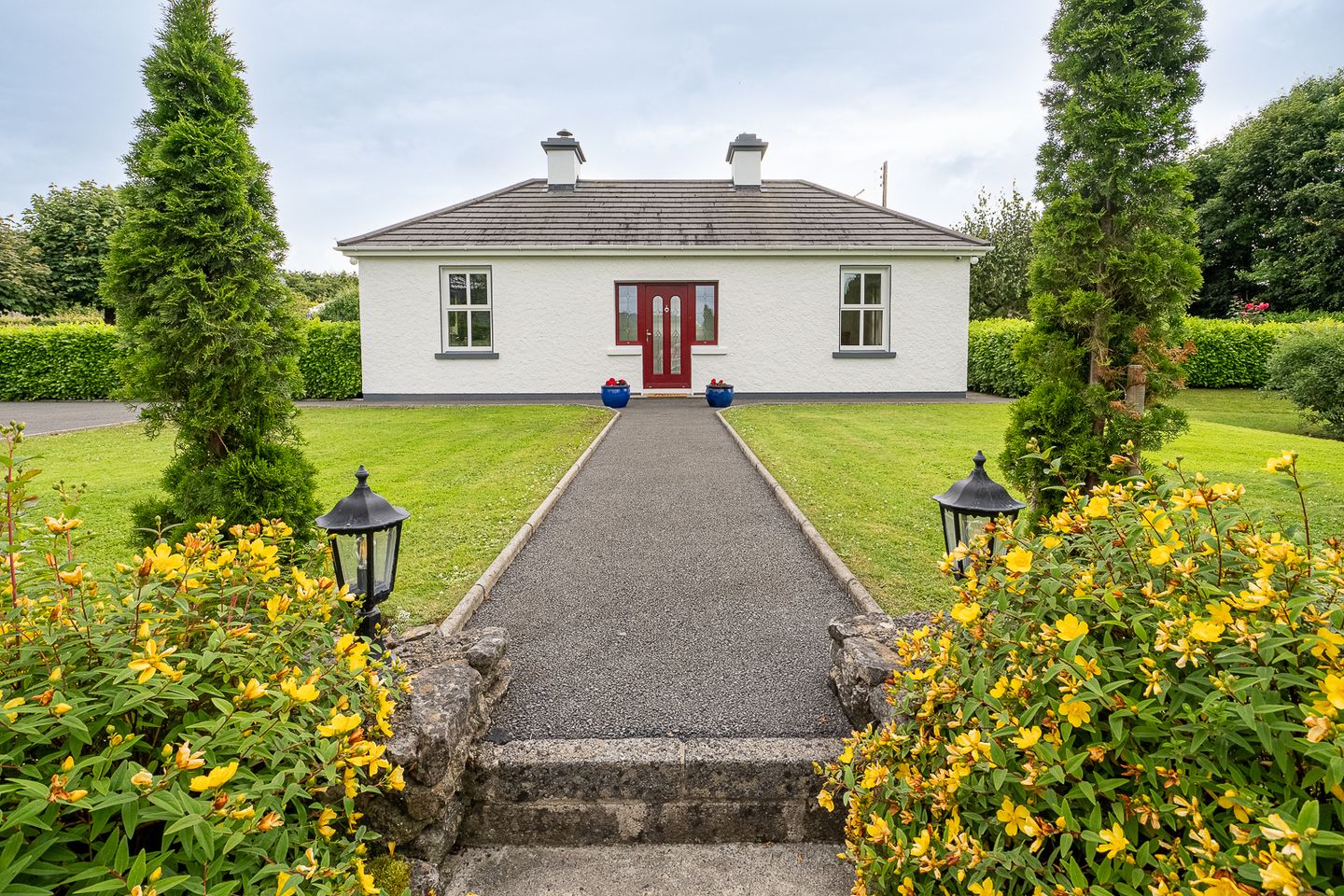 Highfield House, Kiltinan, Fethard, Co. Tipperary, E91K6R6 is for sale on Daft.ie