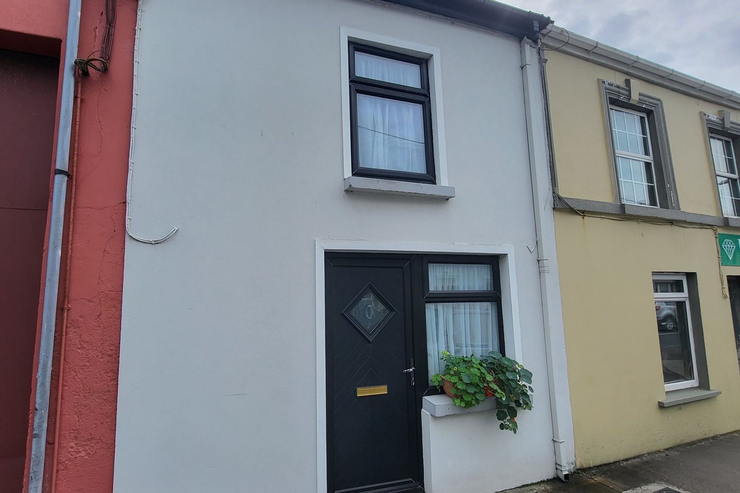 Vandeleur Street, Kilrush, Co. Clare, V15F292 is for sale on Daft.ie