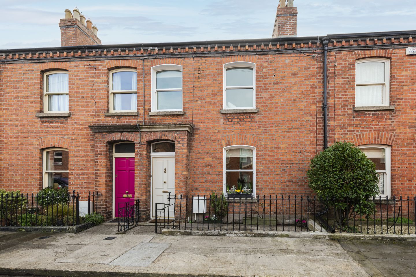 51 Carlingford Road, Drumcondra, Dublin 9, D09H7N1 is for sale on Daft.ie